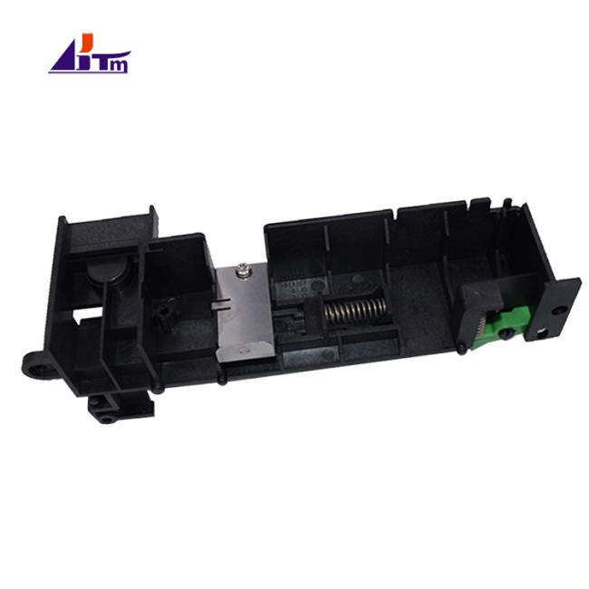 ATM Parts Wincor Cineo C4060 Guide Reel Storage CAT 2 Assd Right 01750133733 1750133733