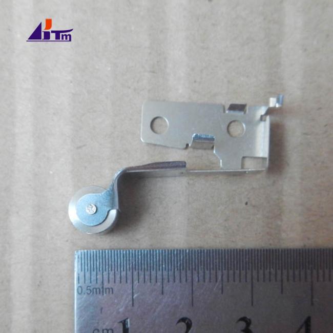 ATM Machine Parts Wincor Nixdorf V2XF Spring Clip 1750126408