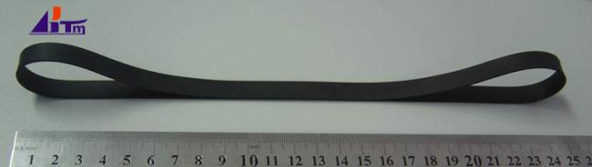 Wincor Nixdorf Flat Belt OMRON 01750014202