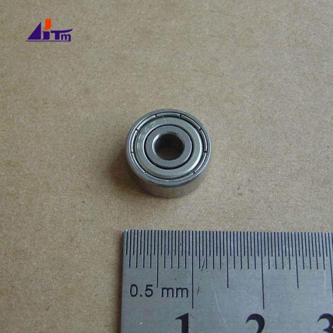 ATM Parts Wincor Nixdorf CMD V4 Deep Groove Ball Bearing 1750051761-32 3834500311
