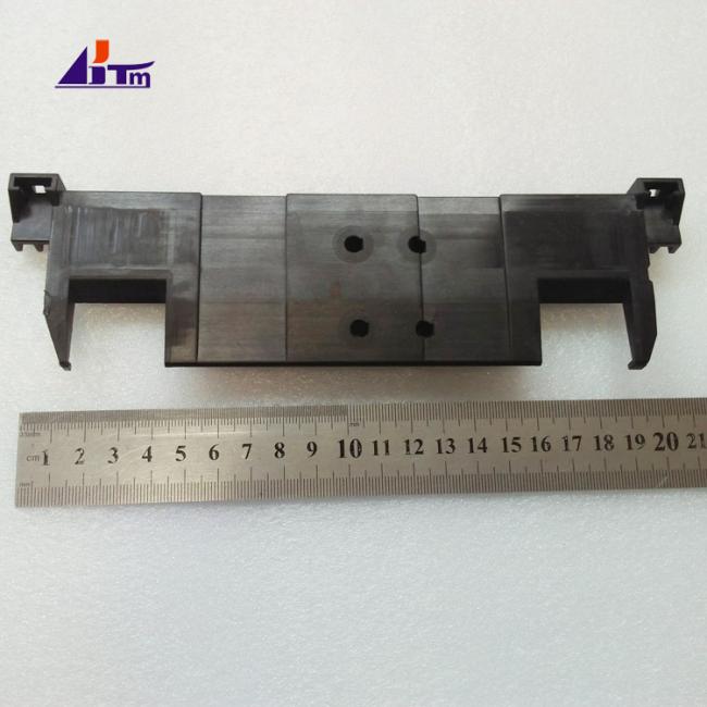 ATM Spare Parts Wincor Nixdorf PC280 Shutter FL Plastic Plate 01750054995