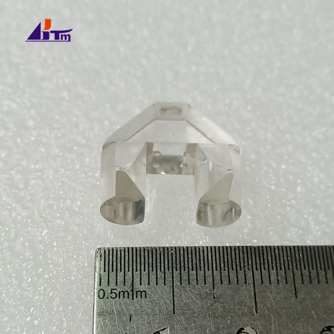 ATM Spare Parts Wincor Cineo Prism For VS Module 01750200435-82