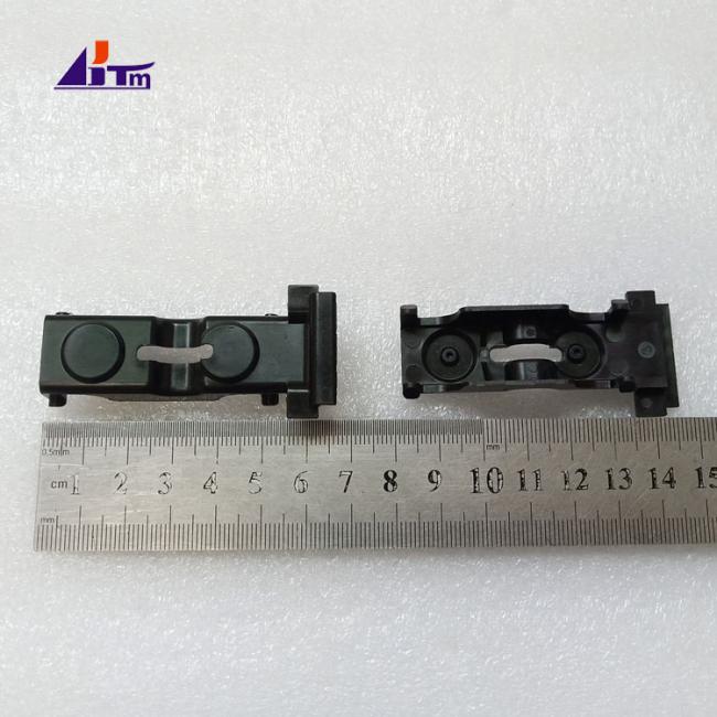 ATM Spare Parts Wincor Cineo VS Module Pressure Spring Cover 01750200435-67
