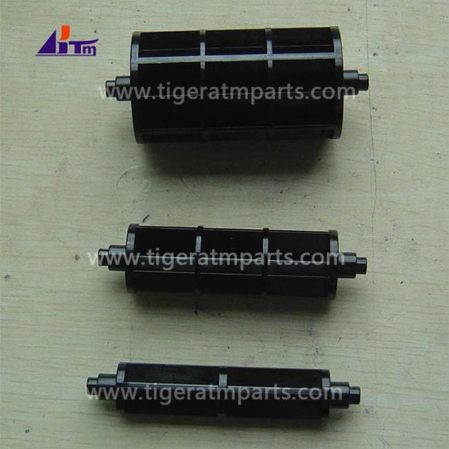 ATM Spare Parts Wincor Nixdorf TP06 Roll Holder Kit For Journal Printer 01750067884
