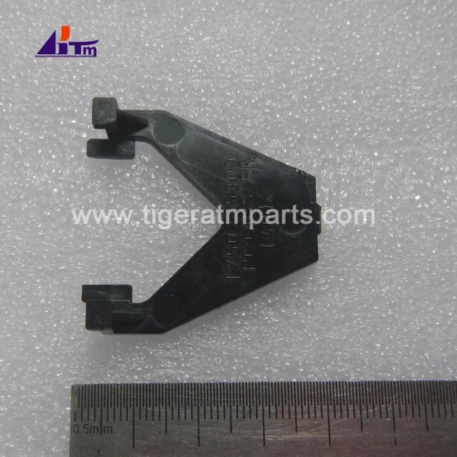ATM Spare Parts Wincor Nixdorf CDM-V5 Buckler 1750215294-33 01750235309