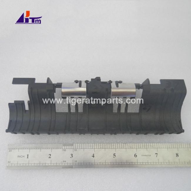 ATM Spare Parts Wincor Nixdorf CDM-V5 Cash Guide XE 1750215294-27 01750180272