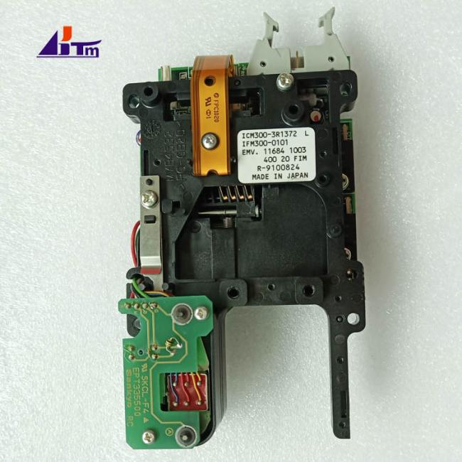 Hyosung Sankyo DIP Card Reader ICM300-3R1372
