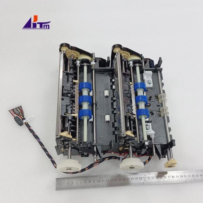 DN DU Dispense Unit 3-4 CMD V6 Image 3