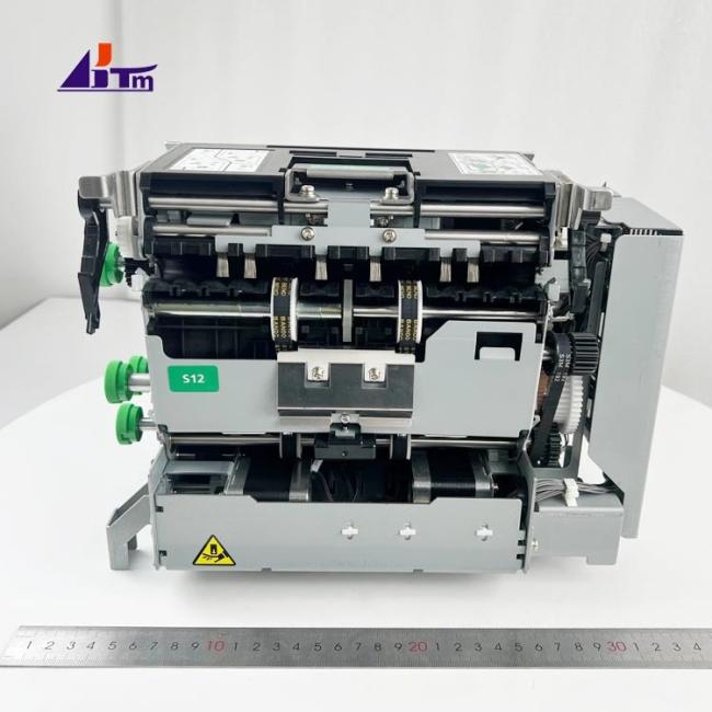ATM Part Image 2