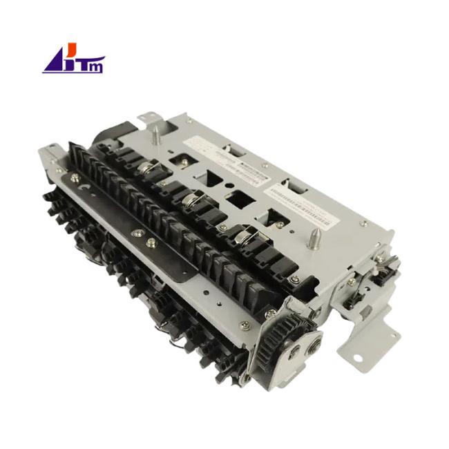 NCR SelfServ 2062 / 2064 SR LT Middle Transport Part 2