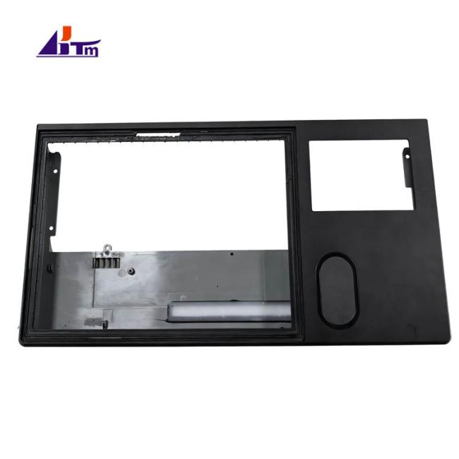 15 Inch Fascia Frame Gasket