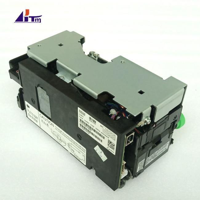 Wincor Nixdorf CHD V2CU Standard Card Reader Image 2