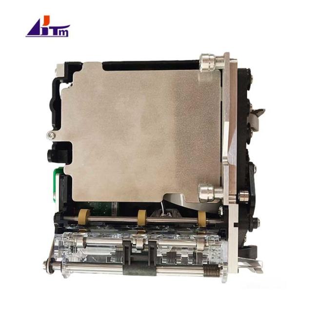 NCR SDM2 DVM Assembly detailed parts view