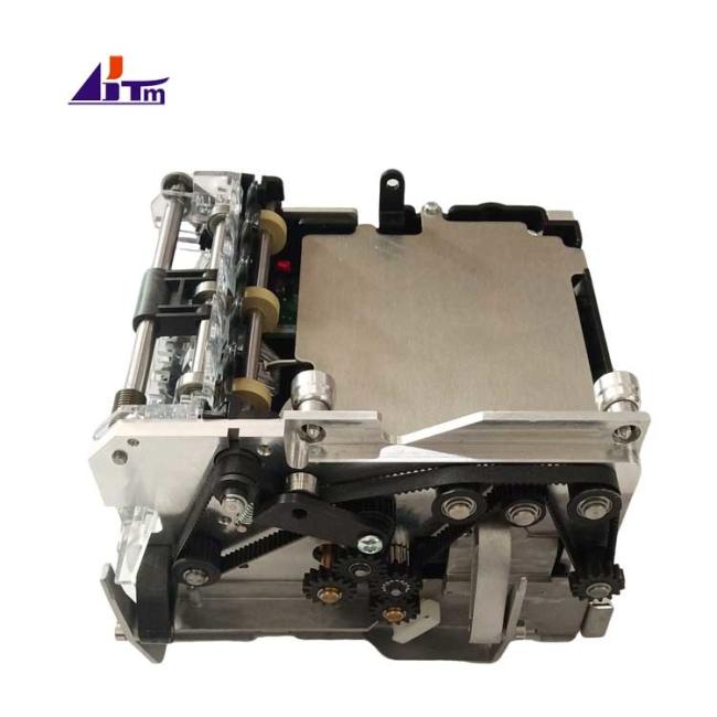 NCR SDM2 DVM STANDARD ATM Part assembly components