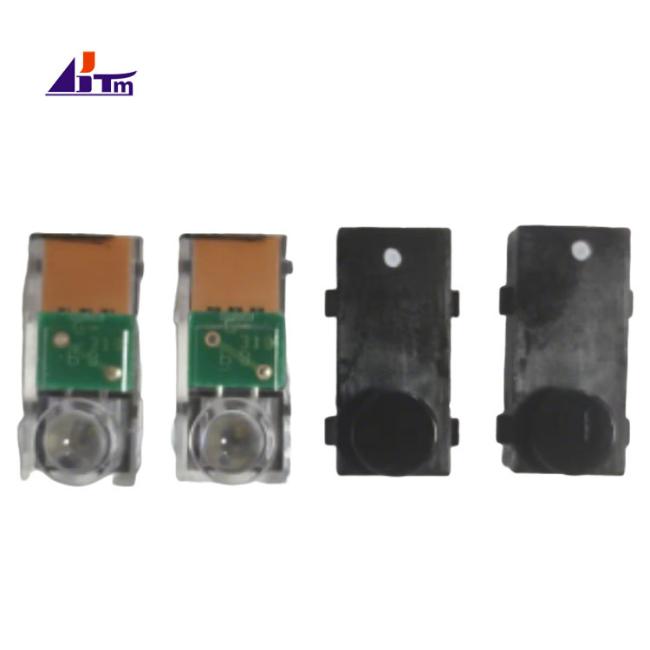 NCR 009-0039454-73-02 SR Roll Escrow Sensor product image