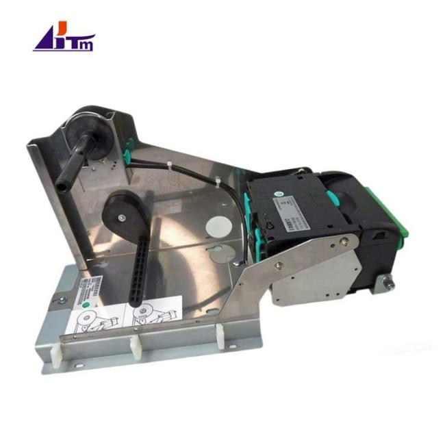 SPR60 Receipt Printer for Hyosung MX8600S ATM - Side View