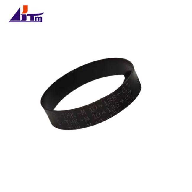 NCR GBRU GBNA Flat Belt 138-10-0.7H product image
