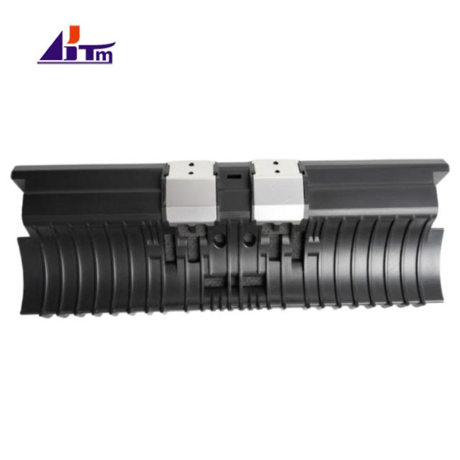 Hyosung CDU10 SF12 SF34 Guide Assembly ATM Part