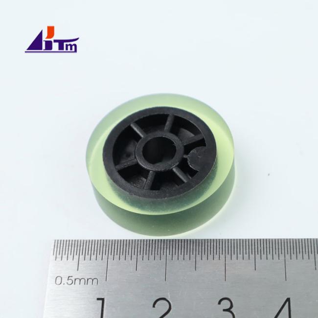 N140B00F0Z0 Glory UW-F4 Gate Roller Set spare part