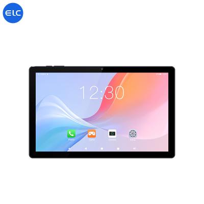 China M80 OEM Android Tablet 11 Inch Full HD Touch Screen Phone Call Tablet for sale