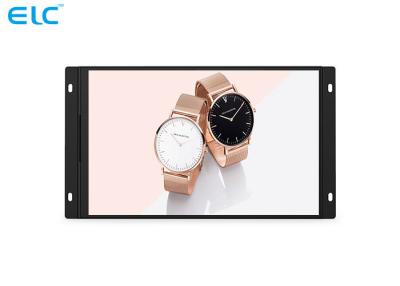 China Commercial Grade Open Frame Touch Screen Monitor Customized Designs for sale