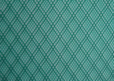 China Horticulture & Gardening - Insect Mesh / Fine Mesh for Screening, Plastic Fine Screening Netting, Diamond Holes for sale