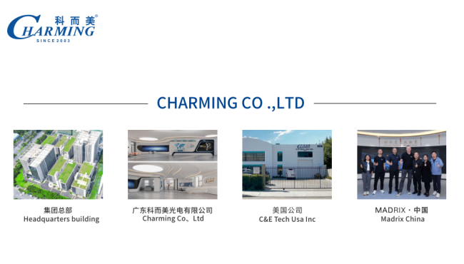 High Load-Bearing Waterproof Tempered Glass & Anti-Slip Surface LED Video ï¬oor tiles GOB IP65 11
