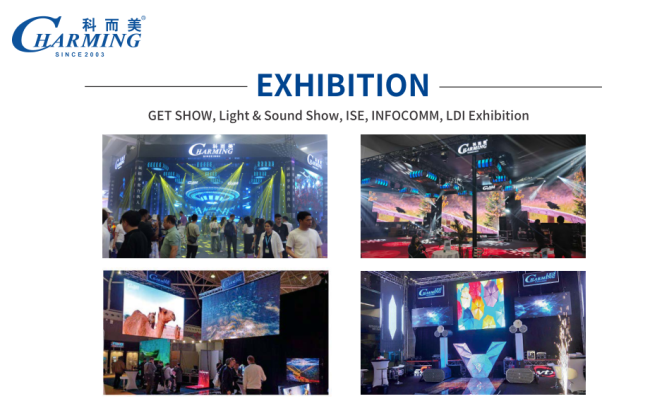 High Load-Bearing Waterproof Tempered Glass & Anti-Slip Surface LED Video ï¬oor tiles GOB IP65 12