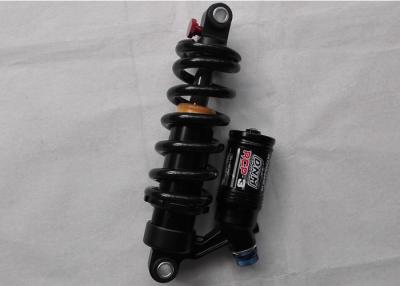 China Formula KART/CART Suspension Coil Spring Shock BURNER-RCP3 Bicycle shock Absorber for sale