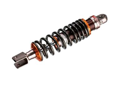China Motorcycle/Bike Oil Spring Rear Shock Absorber 220-360mm Length for sale