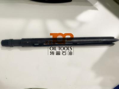 China gancho agarrador del cable metálico del diente de las herramientas de la pesca del cable metálico 3inch para el servicio del cable metálico en venta