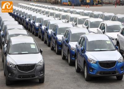 China Película de protección de vehículos de color blanco para vehículos eléctricos híbridos enchufables en venta