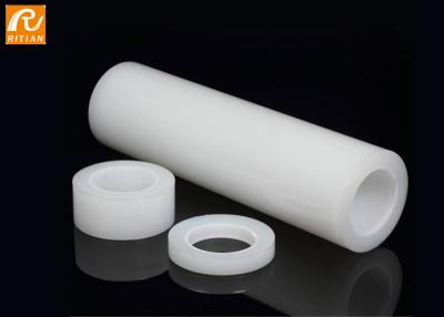 China Rasguño plástico auto-adhesivo de la película protectora de la hoja PE contra en venta