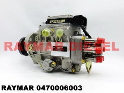 China  3056E 216-9824 2169824 Diesel Fuel Injection Pump / Bosch Fuel Injection Pump for sale
