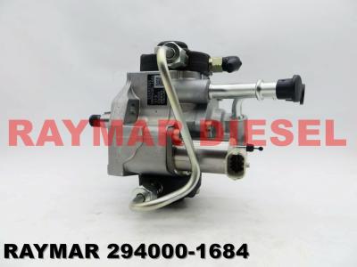 China 294000-1684 DENSO Common Rail Pump / 55493105 Chevrolet Fuel Pump Anti Rust for sale