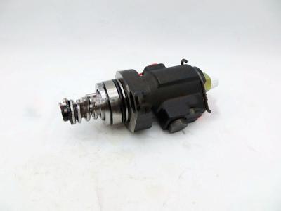China Durable 01340405 Deutz Diesel Engine Parts Fuel Injection Pump High Strength for sale