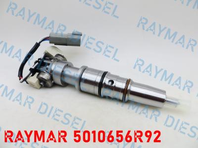 中国 NAVITAR G2.9の燃料噴射装置5010656R92、1842576C91-94、AP66976 販売のため