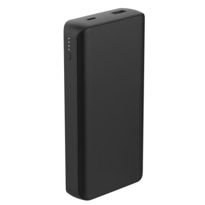 China 15000mAh Rechargeable Lithium Battery Pack for sale