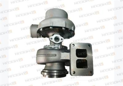 China Axialflow Electric Turbo Supercharger , NT855 Cummins Turbocharger 144702-0000 3803108 for sale