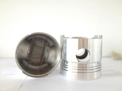China Agricultural Machinery Diesel Engine Piston S195 Supply OEM Service for sale