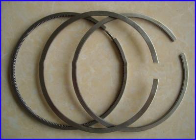 China 2W1709 Car Diesel Engine Piston Rings 3306  Replacement Parts for sale