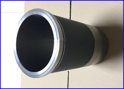 Chine Revêtement principal de cylindre du moteur D2848/revêtement 227WN37/51012010309 culasse à vendre