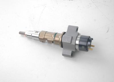 China Genuine High Performance Diesel Injectors ISL9.5 4307452 12 Months Warranty for sale