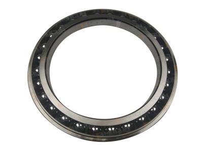 China Angular Contact Excavator Bearings Construction Machinery Parts 230x310x39mm for sale