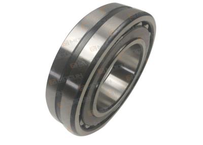 China Durable Digger Spare Parts Spherical Roller Bearing 85 X 150 X 36mm for sale