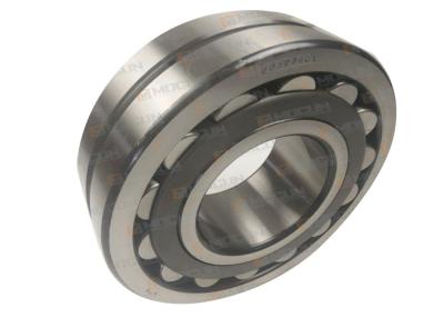 China High Precision Excavator Bearing Self Aligning Roller Bearing 80mm Thickness for sale
