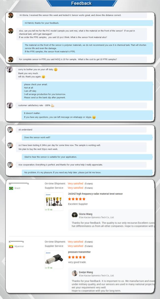 feedbacks.jpg