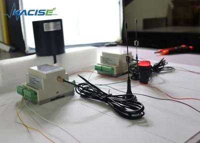 China KUS630C House Constant Underwater Ultrasonic Sensor Sheet And Ultrasonic Piezo en venta