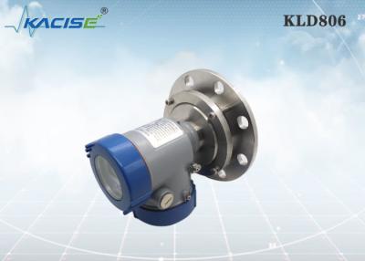 中国 長期豆KLD806のレーダーの水平なセンサー サポートACおよびDC電源 販売のため