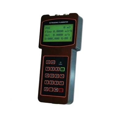 China IP68 Turbine Flow Meter Hydraulic Oil Flow Meter High Performance for sale